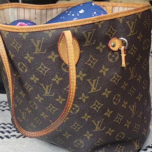 Bag - Picture 5 of 9